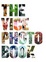 Cover of The Vice Photo Book