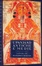 Cover of Upanisad