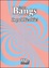 Cover of Impubblicabile!