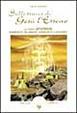 Cover of Sulle tracce di Gesù l'Esseno