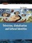 Cover of 'Television, Globalization and Cultural Identities'