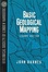 Cover of Basic Geological Mapping