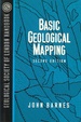 Cover of Basic Geological Mapping