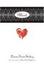 Cover of "Bleed"