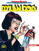 Cover of Dylan Dog Super Book n. 51