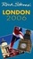 Cover of "Rick Steves' London 2006"