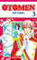 Cover of Otomen nº 03