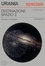 Cover of Destinazione spazio 2