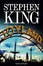 Cover of Joyland