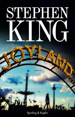 Immagine di Joyland