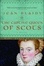 Cover of "The Captive Queen of Scots"
