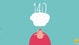 Cover of 140