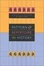 Cover of "Pattern and Repertoire in History"