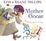 Cover of "Mother Goose Numbers on the Loose"