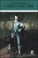 Cover of Le memorie di Barry Lyndon