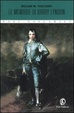 Cover of Le memorie di Barry Lyndon