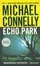 Cover of "Echo Park"