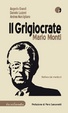 Cover of Il Grigiocrate