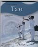 Cover of Tao