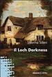 Cover of Il loch darkness