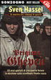 Cover of Prigione Ghepeù