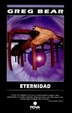 Cover of Eternidad