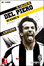 Cover of Il calcio di Del Piero ai raggi x