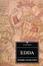 Cover of "Edda"