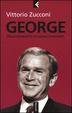 Cover of George