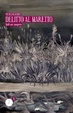 Cover of Delito al Maretto