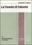 Cover of La tavola di Cebete