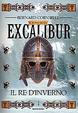 Cover of Il re d'inverno