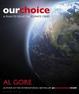 Cover of Our choice