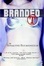 Cover of "Branded T"