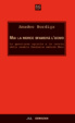 Cover of Mai la merce sfamerà l'uomo