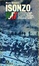 Cover of Isonzo 1917