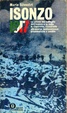 Cover of Isonzo 1917
