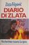 Cover of Diario di Zlata