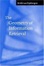 Cover of "The Geometry of Information Retrieval"