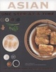 Cover of Asian