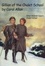 Cover of "Gillian of the Chalet School"
