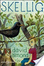 Cover of Skellig