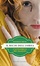 Cover of Il bacio dell'ombra