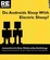 Cover of Do Androids Sleep with Electric Sheep?