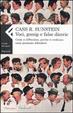 Cover of Voci, gossip e false dicerie