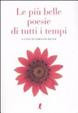 Cover of Le più belle poesie di tutti i tempi