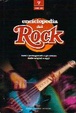 Cover of Enciclopedia del Rock vol. 7