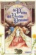 Cover of La pietra del vecchio pescatore