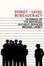 Cover of Street Level Bureaucracy