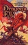 Cover of Dragon's Eye